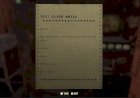Fall Out 76: ADD LUXURY HERE