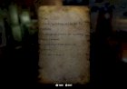 Fall Out 76: Abbie's To-Do