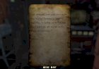 Fall Out 76: Allemane's Code
