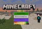 Empire Minecraft Episode Three