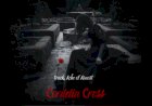 Ache of Almost Lyrics by Cordelia Cross