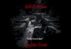 I Learned Quiet lyrics by Cordelia Cross
