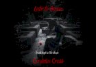 Kept in the Shade Lyrics by Cordelia Cross