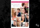 He’s Just Not That Into You (2019)