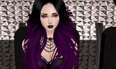 Behind the Scenes: Unveiling the Passion and Process at Cordy Cross Boutique