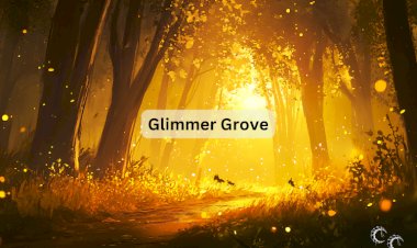 Glimmer Grove
