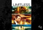 Limitless (2011) – A Mind-Bending Thrill Ride You Won’t Forget