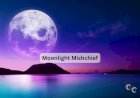 Moonlight Mischief
