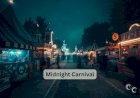 Midnight Carnival
