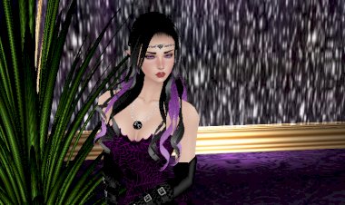 Imvu
