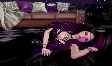 Dreams and Aspirations