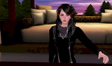 Miscommunications and Unrequited Love