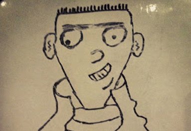 Check out Tall Freak :D